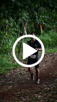 BIB:  <button type="button" onclick="openModal(27290112)" class="btn btn-primary btn-sm float-right" data-toggle="modal" data-target=".modal-high-quality">
                <i class="fa fa-download"></i> Download
                </button>